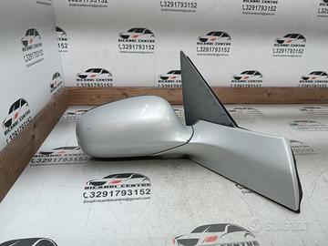 Specchio specchieto retrovisore destro 2008 saab 9