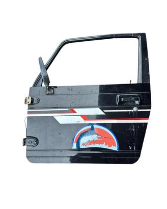 PORTIERA ANTERIORE SINISTRA SUZUKI Santana Serie S