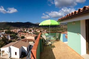 Appartamento Limpiddu-Budoni