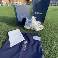 Scarpe dior b22