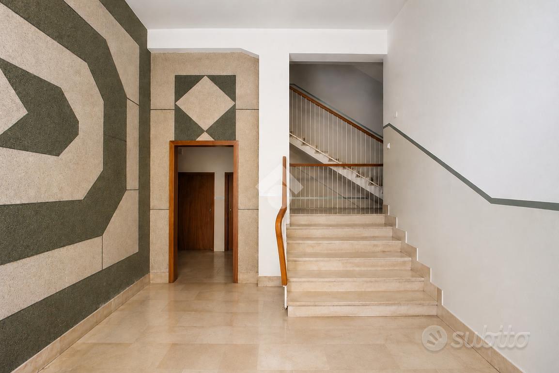 Appartamento – Mosciano Sant'Angelo, Santa Maria Assunta - Vista 2