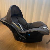 Ovetto BREVI - pari al nuovo