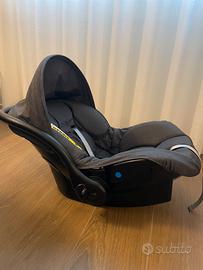 Ovetto BREVI - pari al nuovo