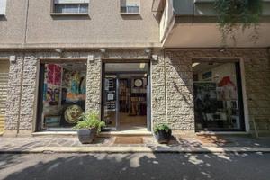 Immobile di 90 m² con 2 locali a Roma