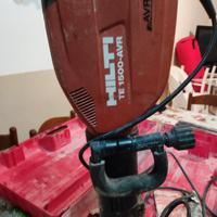 martello avr 1500hilti