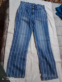 pantaloni  