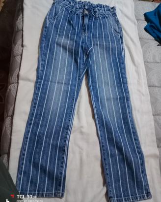 pantaloni  