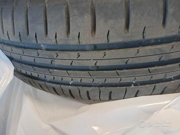 FALKEN SINCERA 175/65 R17 87H