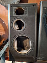 casse jbl