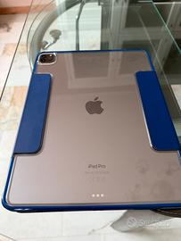 Cover ipad pro 12,9 5ª e 6ª generazione