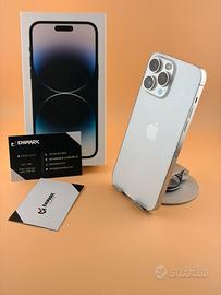 iPhone 14/ 14pro max 128gb