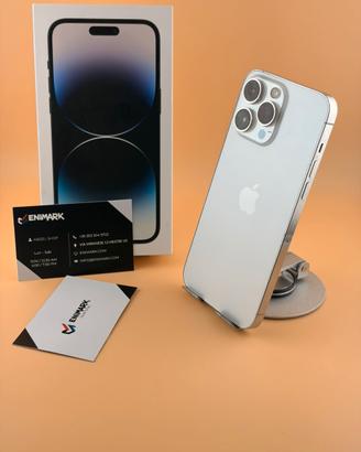 iPhone 14/ 14pro max 128gb