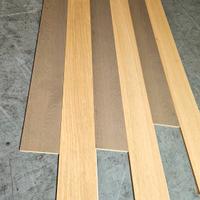 Maxilistone rovere prefinito 