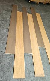 Maxilistone rovere prefinito 