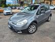 Fiat Sedici 2.0 MJT 16V DPF 4x2 Dynamic