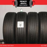 4 Gomme 195 65 R 16 Michelin al 66% SPED GRATIS