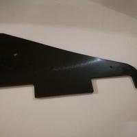 battipenna  Epiphone 