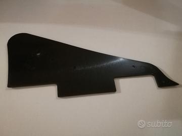 battipenna  Epiphone 