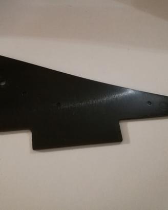battipenna  Epiphone 