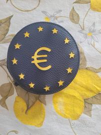 Euroconvertitore perfetto