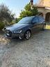 audi-a3-spb-30-g-tron-s-tronic-sport