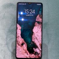 Smartphone Xiaomi Mi Note 10 Lite