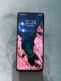 Smartphone Xiaomi Mi Note 10 Lite