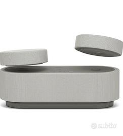 Soundbar Sony HT-AX7