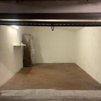 BOX AUTO TORINO NIZZA MILLEFONTI