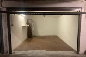 BOX AUTO TORINO NIZZA MILLEFONTI