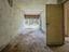 Immagine 14