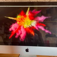 Imac 2010