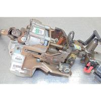 8200307154A PIANTONE ELETTRICO TRW RENAULT MODUS (