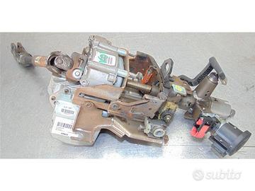 8200307154A PIANTONE ELETTRICO TRW RENAULT MODUS (