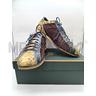 scarpe-uomo-harris-firenze-marroni-e-blu