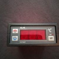  Eliwell ewpc 902/t.