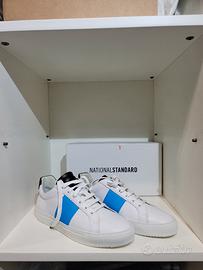 sneaker uomo National Standard 