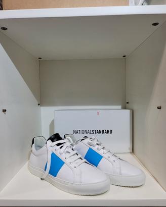 sneaker uomo National Standard 