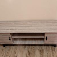 credenza/ mobile TV