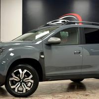 Dacia Duster 1.0 TCe GPL 4x2 Prestige Up