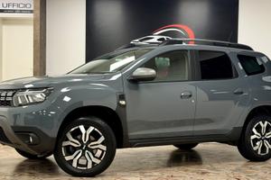 Dacia Duster 1.0 TCe GPL 4x2 Prestige Up