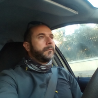 Autista-catering-commercio