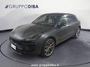 porsche-macan-i-2022-2-0-265cv-pdk