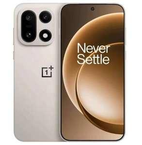 Oneplus 13T 16/512