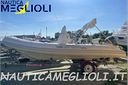 flyer-575-c-yamaha-f115-anche-per-patente-d1-