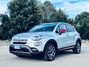 fiat-500x-2-0-multijet-140-cv-4x4-cross-plus