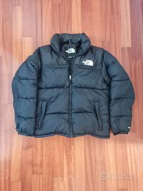 1996 Retro Nuptse Jacket