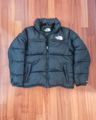 1996 Retro Nuptse Jacket