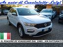 volkswagen-t-roc-1-6-tdi-scr-advanced-bluemotion