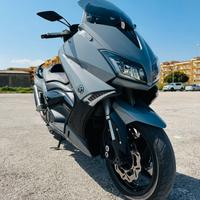 T max 530 2015